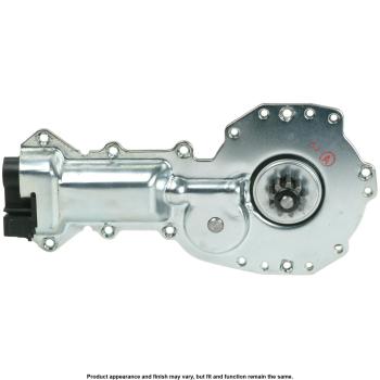 1994 Pontiac Firebird Power Window Motor Front Left Cardone Select 82145 image 2 of 3