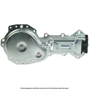 1994 Pontiac Firebird Power Window Motor Front Left Cardone Select 82145 image 3 of 3