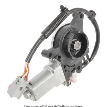 2006 Honda CR-V Power Window Motor Front Left Cardone Select 8215003 image 2 of 4