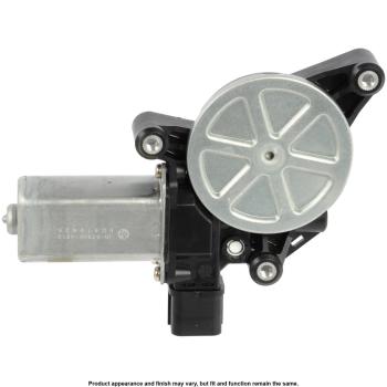 2004 Acura TL Power Window Motor Rear Right Cardone Select 8215016 image 1 of 4