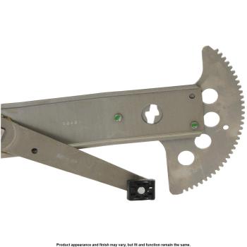 2002 Pontiac Montana Window Regulator Front Right Cardone Select 82151A image 1 of 4