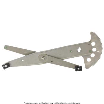 2002 Pontiac Montana Window Regulator Front Right Cardone Select 82151A image 2 of 4