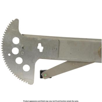 2002 Pontiac Montana Window Regulator Front Right Cardone Select 82151A image 3 of 4