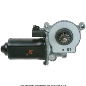 2000 Pontiac Grand Prix Power Window Motor Front Right Cardone Select 82153 image 3 of 3