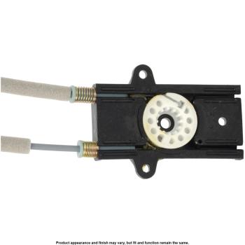 1997 Pontiac Grand Prix Window Regulator Front Right Cardone Select 82153A image 1 of 4