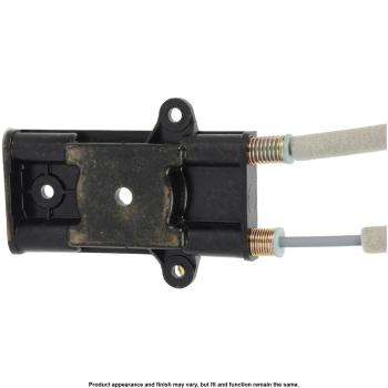 1997 Pontiac Grand Prix Window Regulator Front Right Cardone Select 82153A image 4 of 4