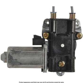 2000 Pontiac Grand Prix Power Window Motor and Regulator Assembly Front Right Cardone Select 82153AR image 1 of 4