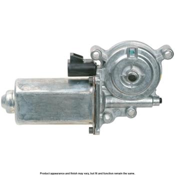 2000 Pontiac Grand Prix Power Window Motor Front Left Cardone Select 82154 image 3 of 3