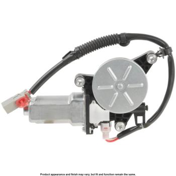 2006 Honda CR-V Power Window Motor Front Right Cardone Select 821566 image 1 of 4