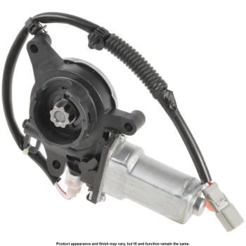 2006 Honda CR-V Power Window Motor Front Right Cardone Select 821566 image 2 of 4