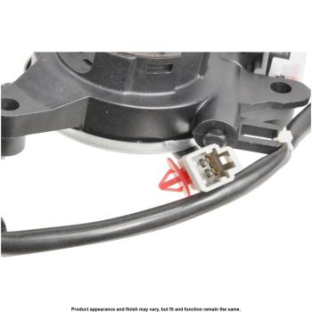 2006 Honda CR-V Power Window Motor Front Right Cardone Select 821566 image 4 of 4