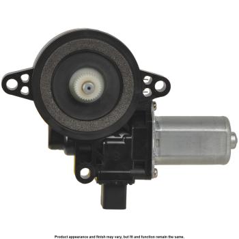 2011 Mazda 2 Power Window Motor Front Right Cardone Select 8217015 image 1 of 4