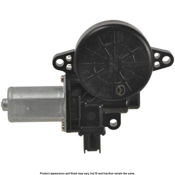 2011 Mazda 2 Power Window Motor Front Right Cardone Select 8217015 image 2 of 4