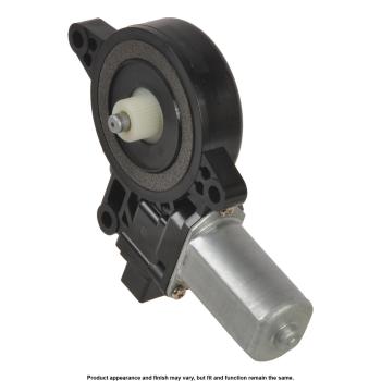 2011 Mazda 2 Power Window Motor Front Right Cardone Select 8217015 image 4 of 4