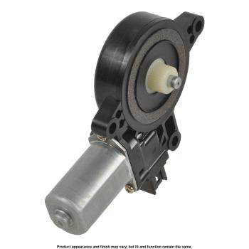 2011 Mazda 2 Power Window Motor Rear Left Cardone Select 8217016 image 4 of 4