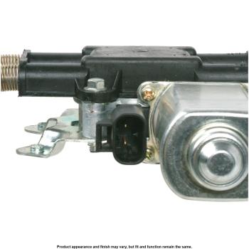 2000 Pontiac Grand Prix Power Window Motor and Regulator Assembly Front Right Cardone Select 82173BR image 4 of 4