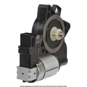 2009 Mazda 3 Power Window Motor Front Left Cardone Select 821769 image 1 of 4