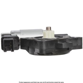 2009 Mazda 3 Power Window Motor Front Right Cardone Select 821770 image 1 of 4