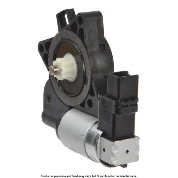 2009 Mazda 3 Power Window Motor Front Right Cardone Select 821770 image 2 of 4