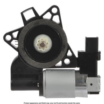 2009 Mazda 3 Power Window Motor Front Right Cardone Select 821770 image 3 of 4