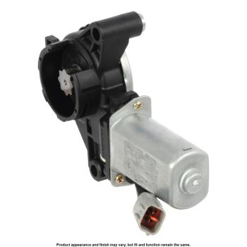 2008 Ford Escape Power Window Motor Front Left Cardone Select 821773 image 4 of 4