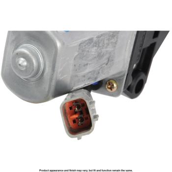 2008 Ford Escape Power Window Motor Front Right Cardone Select 821774 image 1 of 4