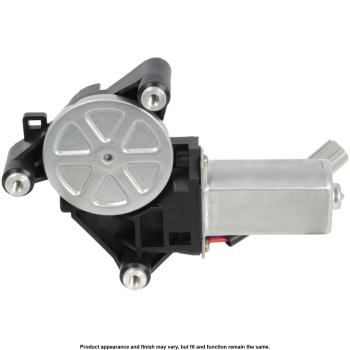 2008 Ford Escape Power Window Motor Front Right Cardone Select 821774 image 2 of 4