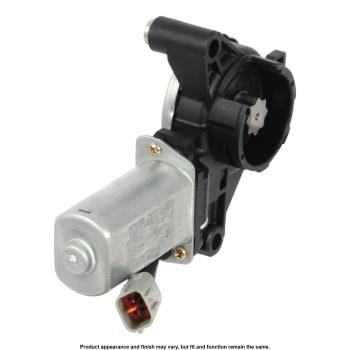 2008 Ford Escape Power Window Motor Front Right Cardone Select 821774 image 4 of 4