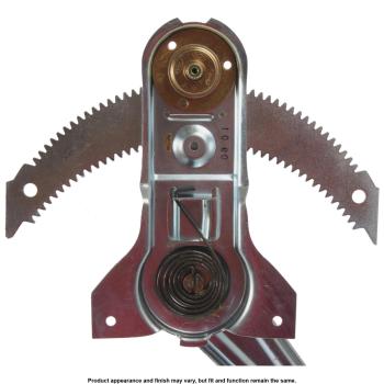 1994 Ford Ranger Window Regulator Front Left Cardone Select 8217771M image 1 of 4