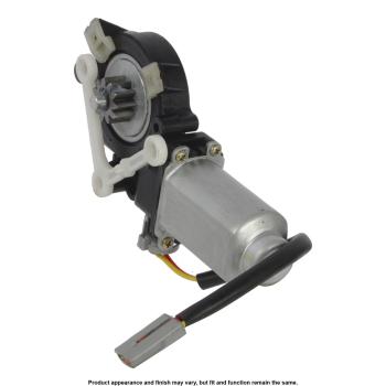 2002 Mazda B2300 Power Window Motor Front Right Cardone Select 821778 image 1 of 4