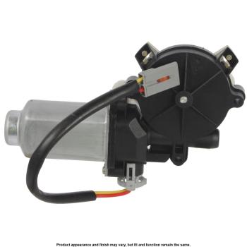 2002 Mazda B2300 Power Window Motor Front Right Cardone Select 821778 image 2 of 4