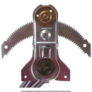 1994 Ford Ranger Window Regulator Front Right Cardone Select 8217781M image 1 of 4