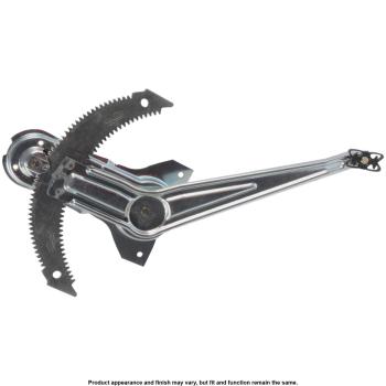 1994 Ford Ranger Window Regulator Front Right Cardone Select 8217781M image 4 of 4