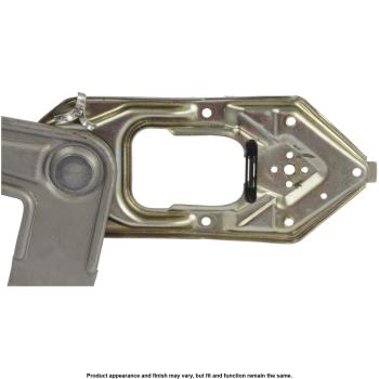 1994 Ford Ranger Window Regulator Front Right Cardone Select 821778A image 1 of 4