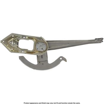 1994 Ford Ranger Window Regulator Front Right Cardone Select 821778A image 2 of 4