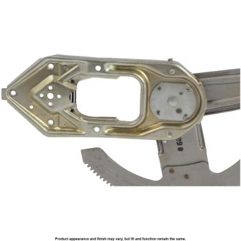 1994 Ford Ranger Window Regulator Front Right Cardone Select 821778A image 3 of 4