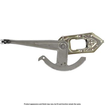 1994 Ford Ranger Window Regulator Front Right Cardone Select 821778A image 4 of 4