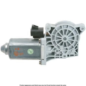 2001 Saturn L100 Power Window Motor Rear Right Cardone Select 82190 image 1 of 3