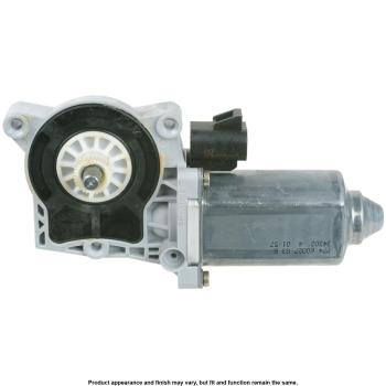 2001 Saturn L100 Power Window Motor Rear Right Cardone Select 82190 image 2 of 3