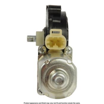 2002 Pontiac Aztek Power Window Motor Front Right Cardone Select 82192 image 1 of 4