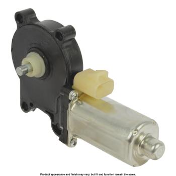 2002 Pontiac Aztek Power Window Motor Front Right Cardone Select 82192 image 2 of 4