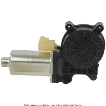 2002 Pontiac Aztek Power Window Motor Front Right Cardone Select 82192 image 3 of 4
