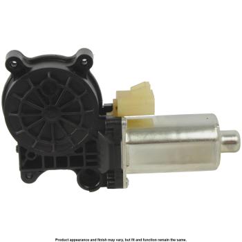 2002 Pontiac Aztek Power Window Motor Front Left Cardone Select 82193 image 1 of 4