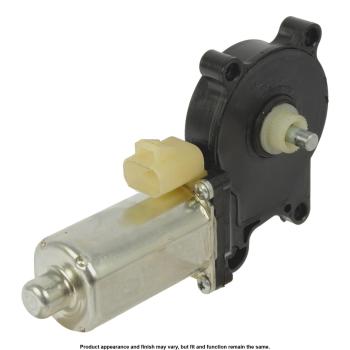 2002 Pontiac Aztek Power Window Motor Front Left Cardone Select 82193 image 4 of 4