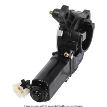 2001 Mitsubishi Eclipse Power Window Motor Front Right Cardone Select 821933 image 1 of 4