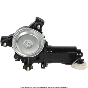 2001 Mitsubishi Eclipse Power Window Motor Front Right Cardone Select 821933 image 2 of 4