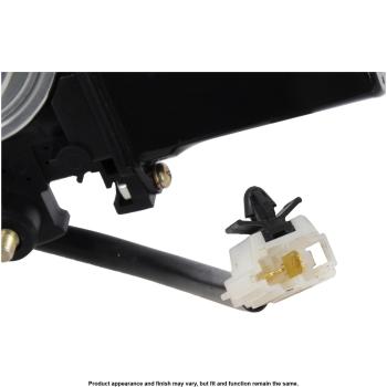 2001 Mitsubishi Eclipse Power Window Motor Front Right Cardone Select 821933 image 3 of 4