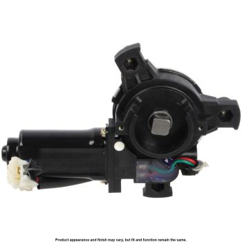 2001 Mitsubishi Eclipse Power Window Motor Front Right Cardone Select 821933 image 4 of 4