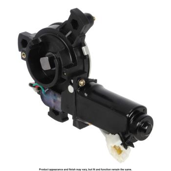 2001 Mitsubishi Eclipse Power Window Motor Front Left Cardone Select 821934 image 2 of 4