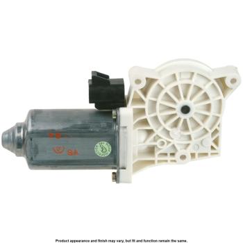 2001 Saturn L100 Power Window Motor Front Left Cardone Select 82196 image 2 of 2